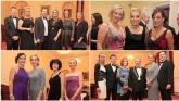 Down Memory Lane | Stylish gala ball to mark St Mel&rsquo;s College, Longford 150th anniversary celebration