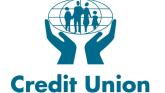 New approach to futureproof Irish credit union sector announced by Longford-Westmeath TD