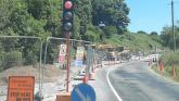 ALERT: Longford motorists warned to expect delays due to roadworks across county