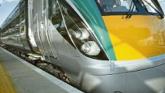 Irish Rail said to be returning trolley service, delighting Longford commuters