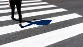 Pedestrian crossings set to be installed at busy Longford school and estate