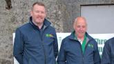Who will inherit the farm? Break the taboo and talk about it, says Longford IFA’s Seán McKeon, ahead of Tuesday’s IFA meeting on succession