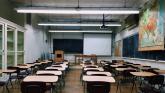 Longford children missing a ‘concerning’ number of school days
