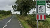 North Longford councillor asks where &euro;100,000 funding allocation for road project has went