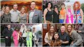 PICTURES | Spice up your life! Great Longford night out at Killoe Strictly Karaoke