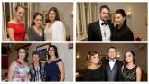 PICTURES | Having a Ball: Style and glamour galore in Longford