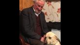 Garda cold case team to review investigation into death of Leitrim farmer Liam Farrell 