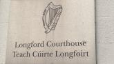 Longford woman in court after complainant alleged hair was “being pulled out of her head”