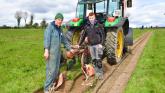 REVEALED: Longford Ploughing Championships poised to return to Ballymahon this year