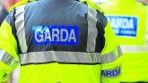 Juveniles among four arrested as Longford homes are searched following violent incident