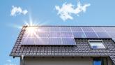 New report reveals fresh insights into significant Longford home solar developments