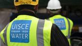 'Will help to stop leakage': South Longford area to benefit from Uisce &Eacute;ireann upgrades