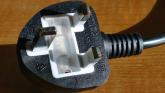 Longford-Westmeath TD calls for Government to end our rip-off energy costs.