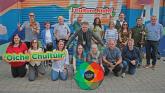 Award winning Kíla set to headline special Longford Culture Night concert