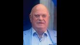 RIP: Longford mourns sudden death of ‘resilient and generous’ John Reilly