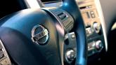 Car NCT