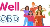 Menowell