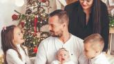 North Longford-based family facing cancer battle make heartfelt public appeal for help
