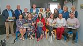 Disappointment as Longford misses out on Family Resource Centre despite 'crying need'