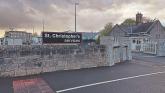 HIQA report praises Longford disability centre as it's 'planned around the needs' of kids