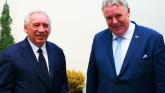 Longford MEP Mullooly says he has French Prime Minister’s support in Mercosur resistance