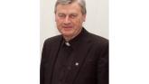 North Longford parish planning memorial tribute to much loved parish priest