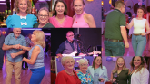 PICTURES | Jive Talkin': Brilliant time at Longford Arms Hotel Dancing Weekend spectacular
