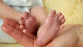 Congratulations: Longford babies with beautiful names welcomed into the community