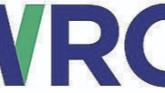 WRC