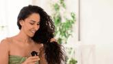 hair care