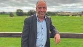 Mercosur deal a betrayal of Longford and Irish farmers and democracy