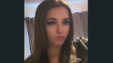 ALERT: Gardaí launch bid to find missing Longford teen believed to be in Louth