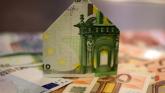 Refurbishment works underway at Ballymahon bank as part of €7m investment 
