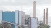 Lanesboro factory