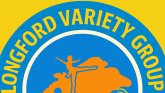 Longford Variety Group