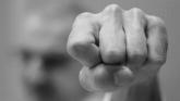 self-defence