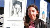 Abigail McCarthy