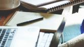 Futureproof your business! Free seminar and networking event in Longford Arms