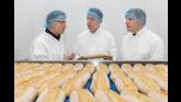 Huge €7 million investment in Longford business 