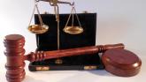Longford man charged with damaging car and possession of pepper spray and a claw hammer