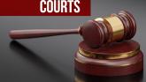Man who was abusive to gardaí in Longford accepts his behaviour was 'outrageous'