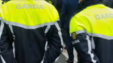 Teenager appears in Midlands court accused of rape and defilement