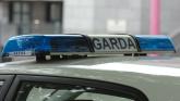 Longford gardaí discover two bags of drugs following search of car
