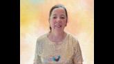 RIP: Longford saddened by death of remarkable lady who was an inspiration to everyone