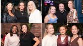 PICTURES | PV's bursting with excitement as Longford Variety Group launch much anticipated show