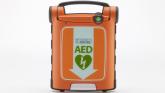 Co Longford's fundraising efforts are successful with new defibrillators