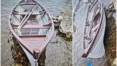 Mystery as boat with no one on board drifts ashore in Longford amid garda update