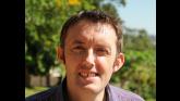 Sean Farrell