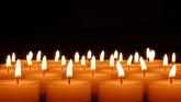 Longford councillor says he will bring his own lights to mark Baby Loss Awareness Day