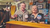 Last orders for popular county Longford pub which is set to close its doors this weekend